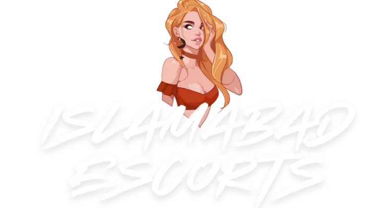 op escorts in Islamabad with hotel delivery services, available for elite clients.