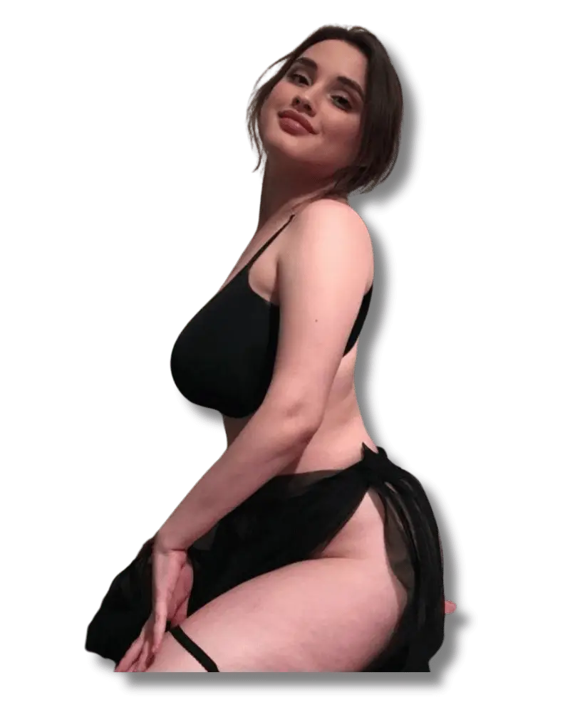 Premium Call Girls in Islamabad for high-profile clients looking for exclusive, no-nonsense companionship.