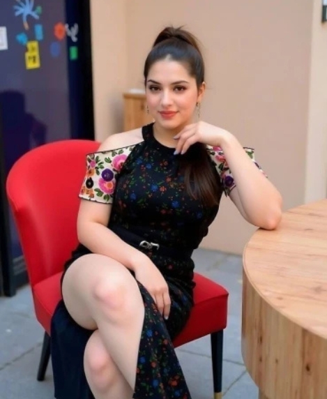 Luxury escort services in Islamabad, offering top-tier companionship for discerning clients.