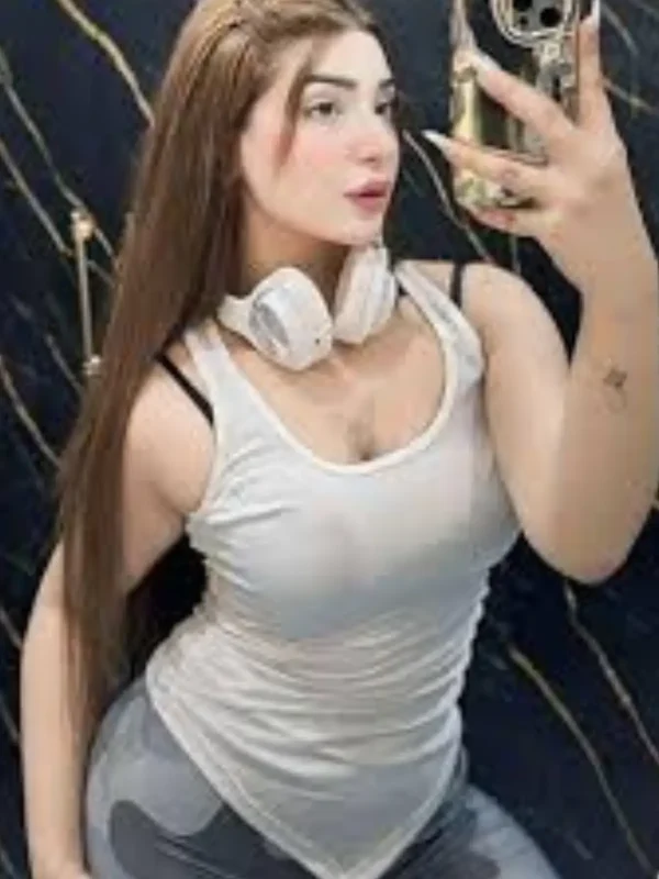 Elite escorts in Bahria Enclave Islamabad, available for high-class hotel and home bookings.